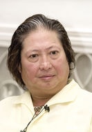 洪金寶