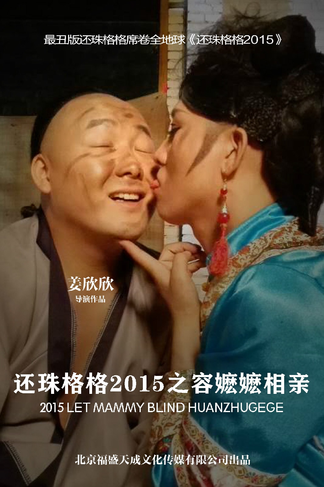 http://www.omega3-ala.com/pics/default/download/f9e94f45e2fcdc9db25a42c805e5cb94.jpg