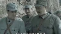 《亮劍 》丁偉安慰被撤職的李云龍 ，這才是患難與共的兄弟情！