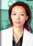 郭少蕓