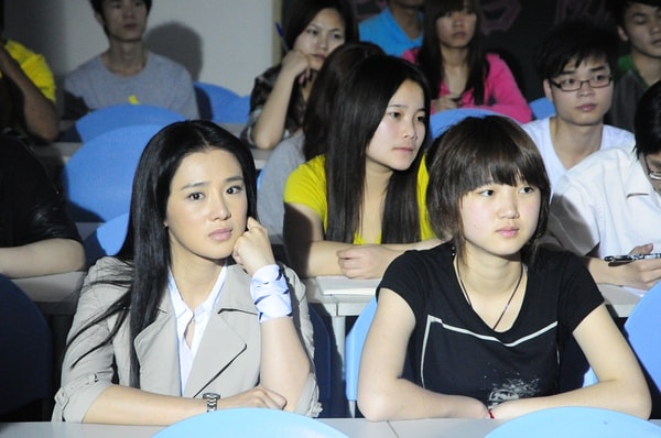 http://www.omega3-ala.com/pics/default/download/f9ead1e58fc0aee0d12f7bd0411b9c6b.jpg