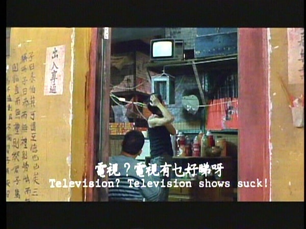 http://www.omega3-ala.com/pics/default/download/f9ed2464e1ae35a9525cf3bbae3cae51.jpg