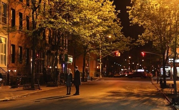 http://www.omega3-ala.com/pics/default/download/f9edba7e3f3ec3bbcd5e702e204a4292.jpg