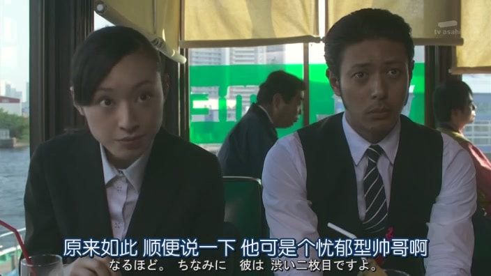 http://www.omega3-ala.com/pics/default/download/f9eedea3945ca914e4852a5d99f983ba.jpg