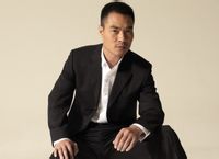 http://www.omega3-ala.com/pics/default/download/f9ef0b74a44ed730fea53f56c686decf.jpg
