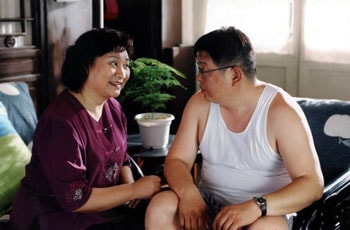 http://www.omega3-ala.com/pics/default/download/f9f02eb3ca4999bfd5f9aab0f9fcd498.jpg