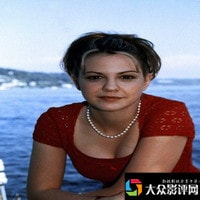 http://www.omega3-ala.com/pics/default/download/f9f07d7129d00150327aaed6dba0c173.jpg