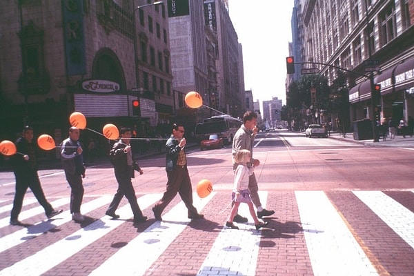 http://www.omega3-ala.com/pics/default/download/f9f556ef6168471402b6a7ea99e4e1ab.jpg