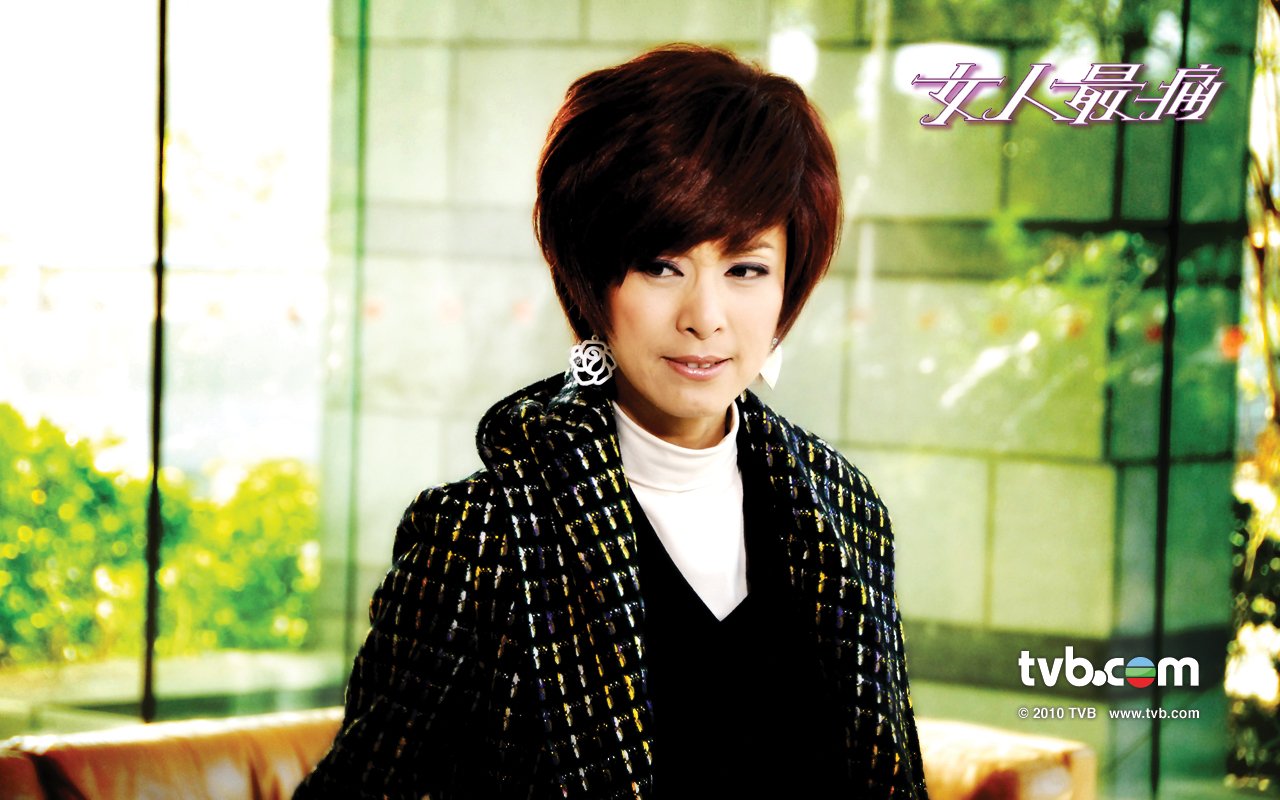 http://www.omega3-ala.com/pics/default/download/f9f7b5b0c8b0d7e4a4096d3991efeeb3.jpg
