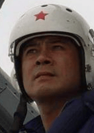 孫洪濤