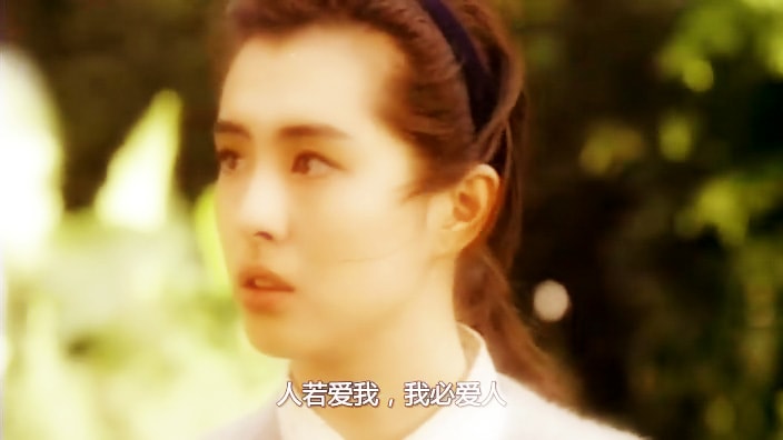http://www.omega3-ala.com/pics/default/download/f9f8dce4165a7239d362ab45e718b807.jpg