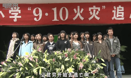http://www.omega3-ala.com/pics/default/download/f9fa236d8b7386ed5b34d7056c9130db.jpg