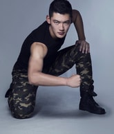 杜曉帆