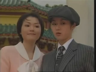 http://www.omega3-ala.com/pics/default/download/f9fadcf394704a21f6a248ec8a66b577.jpg