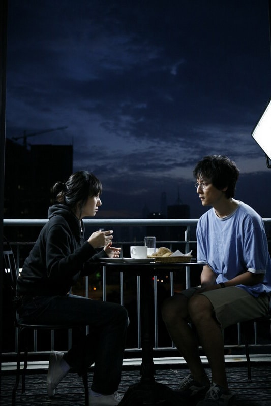 http://www.omega3-ala.com/pics/default/download/f9fc6d3661af7ab0fff0530fa15d60e7.jpg