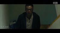 心戰 Cross 電影劇場版預告片 2013