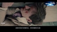送給所有追夢者-在一條看不到終點的路上，我們往往會渙散、迷失…但最困難的時候，記得別懷疑自己！