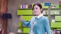 朱亞文陳妍希《北上廣依然相信愛情》浙江衛視中國藍劇場全國獨播