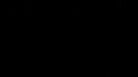避風(fēng)塘牡丹江老團(tuán)長相親游戲結(jié)束準(zhǔn)備合影！