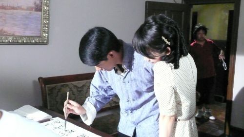 http://www.omega3-ala.com/pics/default/download/fa00147b1323851d465421ddba7d67a3.jpg