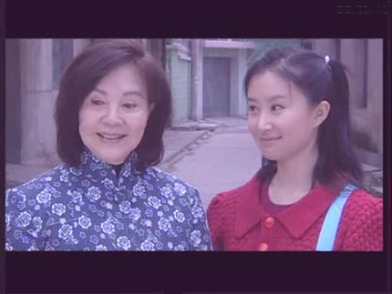 http://www.omega3-ala.com/pics/default/download/fa0407e24ffe5f3c17f102ba5c70b828.jpg