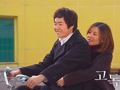 http://www.omega3-ala.com/pics/default/download/fa0789deb8dfca759f2e28560257b225.jpg