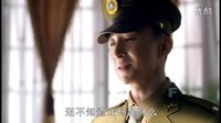 蘇可 《一代梟雄》《潛伏在黎明之前》 縮剪