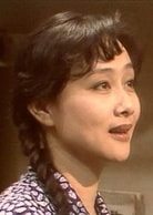 黃梅瑩