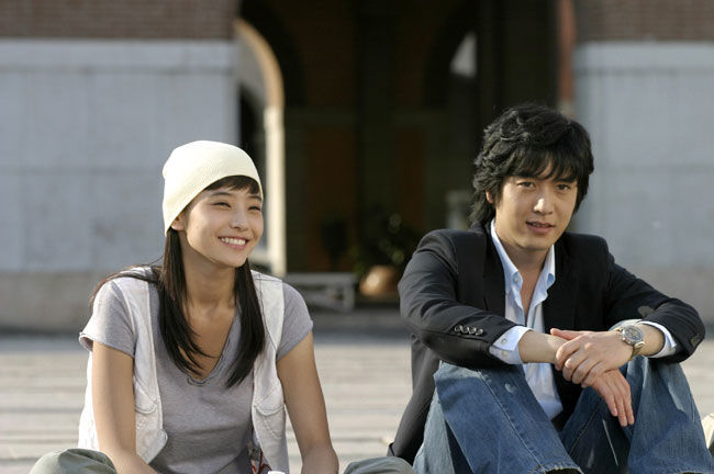 http://www.omega3-ala.com/pics/default/download/fa0884f1fc09ae9c207f1d09c409da67.jpg