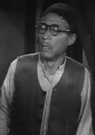 魏鶴齡