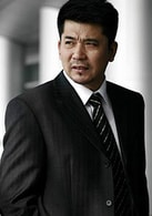 孫淳