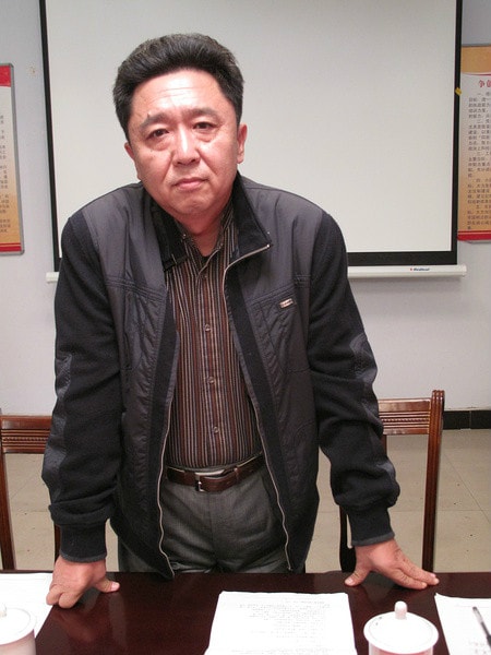 http://www.omega3-ala.com/pics/default/download/fa0bc702f9bd6425277ceb0c2b56858d.jpg
