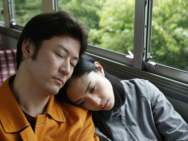 http://www.omega3-ala.com/pics/default/download/fa0c37bbef33f00800815425c3399fa7.jpg