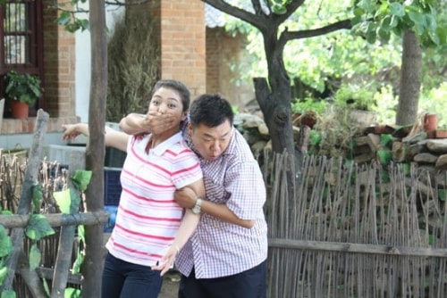 http://www.omega3-ala.com/pics/default/download/fa0c53528f7053c57cba8f6401c374c0.jpg