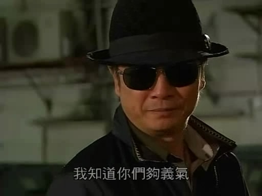 http://www.omega3-ala.com/pics/default/download/fa0dc2caecb9a64486dea83106469af5.jpg