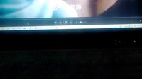步步驚情37集  殷正張曉復合