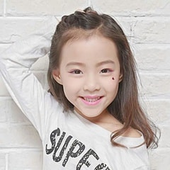 萬子晴