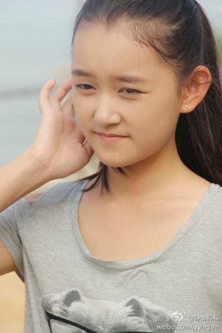 http://www.omega3-ala.com/pics/default/download/fa101baeca094abe76beaa58d75fd1af.jpg