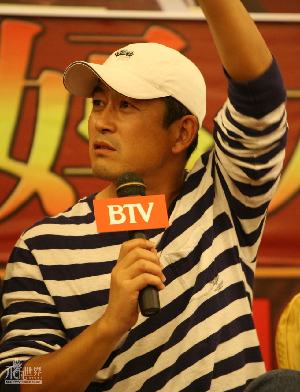 http://www.omega3-ala.com/pics/default/download/fa11416b989bed3a259170f2003ecdb1.jpg