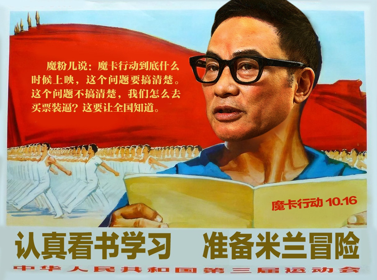 http://www.omega3-ala.com/pics/default/download/fa15097fc805176dd79abd5e9c1c8ed0.jpg