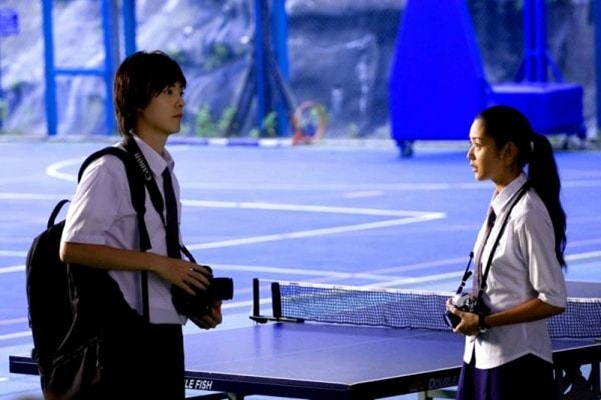 http://www.omega3-ala.com/pics/default/download/fa156733555bd5f055b7489f3b2fdc15.jpg