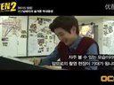 《特殊案件專案組TEN2》之南瑞麗拍攝現(xiàn)場花絮