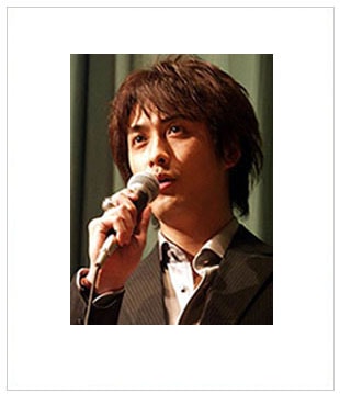 http://www.omega3-ala.com/pics/default/download/fa15f6abe231f5bc9d07871c40f1048c.jpg