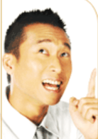 謝正浩
