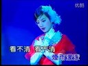 趙薇情深深雨蒙蒙插曲《煙雨蒙蒙》（伴奏）
