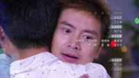 驕陽似我 完整版 《驕陽似我》片尾曲1