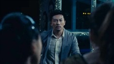 劇場版預告片