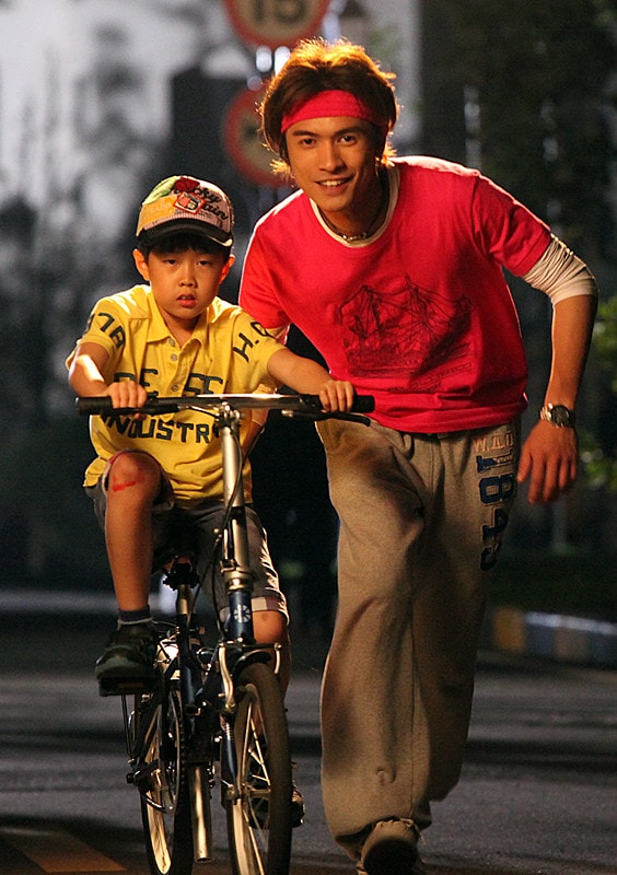 http://www.omega3-ala.com/pics/default/download/fa1cc9db1cd0868867225d80ded133d9.jpg