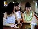 姜昕言《天使行動生死臥底》片段－誰是周金權的弟弟