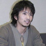 虎牙光輝